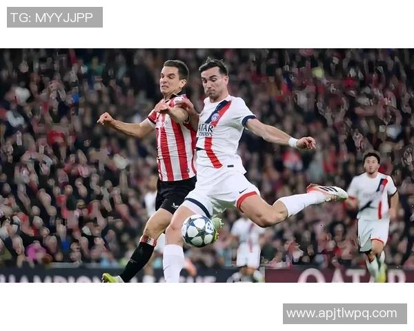 欧冠历史冷门本菲卡顽强逼平曼城引发全场震动 欧冠历史冷门本菲卡顽强逼平曼城引发全场震动