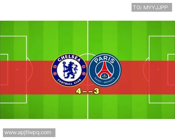 欧联杯惊心动魄之战切尔西逆转巴黎圣日耳曼补时绝杀引爆全场