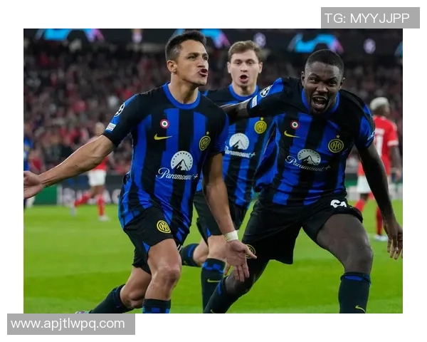 欧联杯精彩对决本菲卡狂胜国米乌龙球引发全场热潮