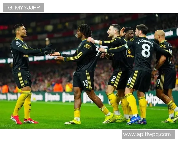 英超激战波尔图狂胜多特蒙德五球大捷绝杀时刻点燃全场激情