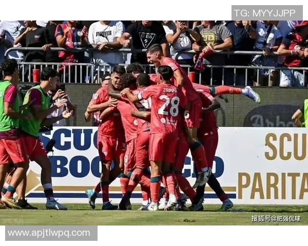 欧联杯波尔图逆袭国米红牌争议引发全场热议历史冷门再现