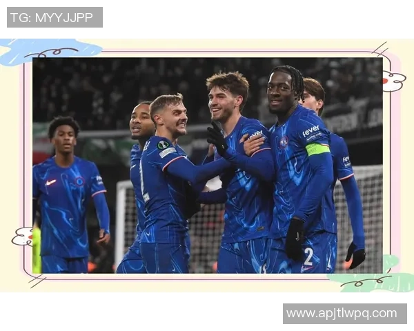 英超激战国米逆转热刺帽子戏法引爆全场战术解析与精彩瞬间回顾 英超激战国米逆转热刺帽子戏法引爆全场战术解析与精彩瞬间回顾