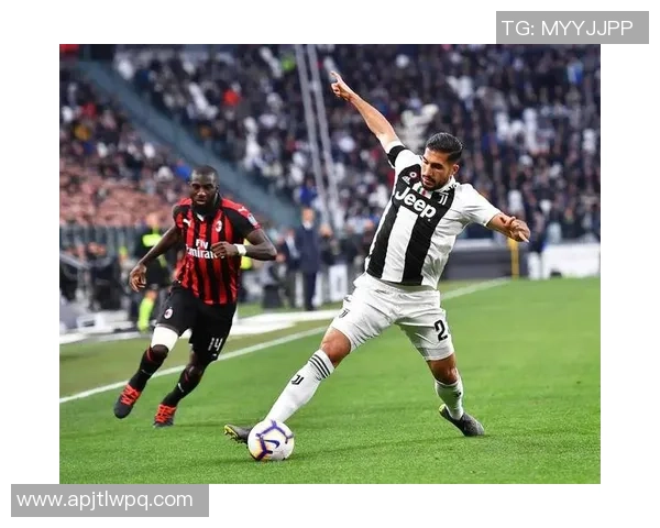 欧联杯精彩对决多特蒙德大胜AC米兰神奇扑救引发全场狂欢战术分析