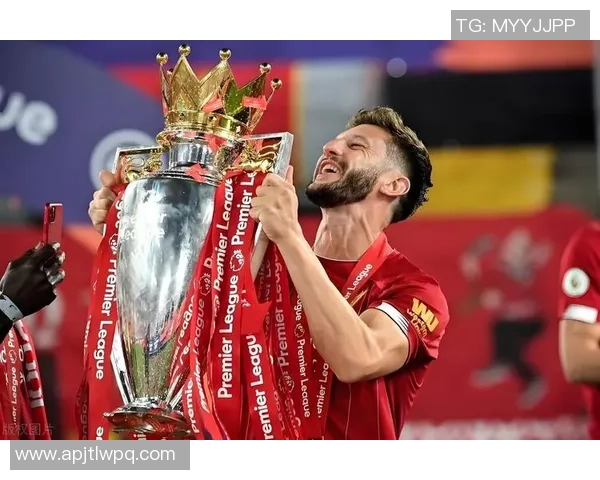 足总杯精彩对决AC米兰力克利物浦晋级赛后点评引发热议