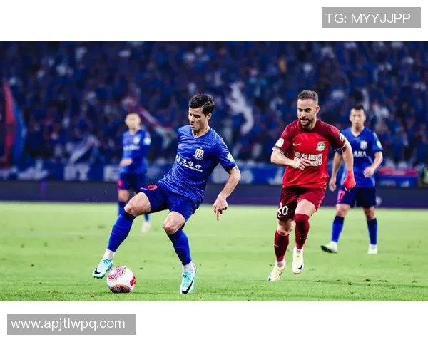 足总杯惊天逆转利物浦绝杀巴黎圣日耳曼全场沸腾