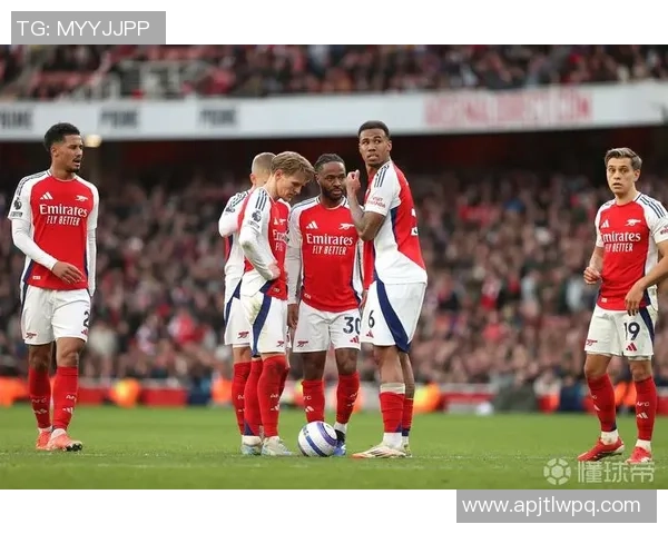 英超焦点战阿森纳大胜曼联乌龙球成为全场热议焦点数据分析揭示比赛亮点