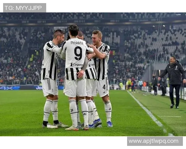 世界杯精彩对决那不勒斯6比2大胜多特蒙德战术解析与绝杀瞬间回顾 世界杯精彩对决那不勒斯6比2大胜多特蒙德战术解析与绝杀瞬间回顾