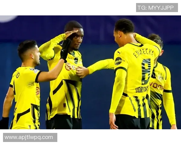 友谊赛平局利物浦与多特蒙德互交白卷全场气氛热烈点评精彩瞬间 友谊赛平局利物浦与多特蒙德互交白卷全场气氛热烈点评精彩瞬间