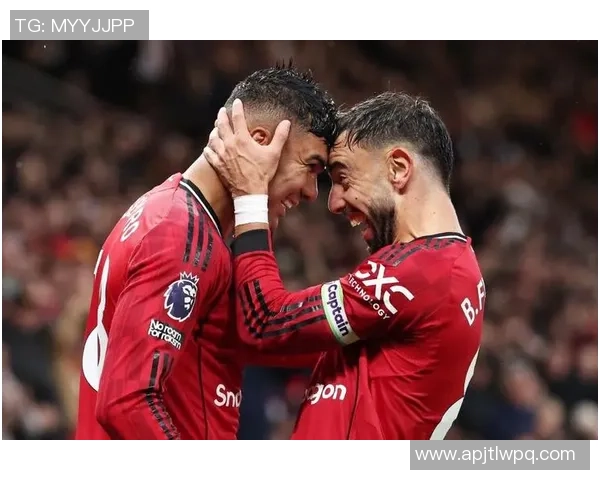 切尔西逆转曼联夺国王杯乌龙球成比赛转折点精彩集锦回顾