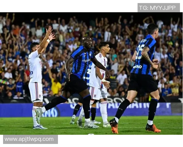 国王杯惊天冷门里昂3-0战胜国米补时进球点燃全场激情 国王杯惊天冷门里昂3-0战胜国米补时进球点燃全场激情