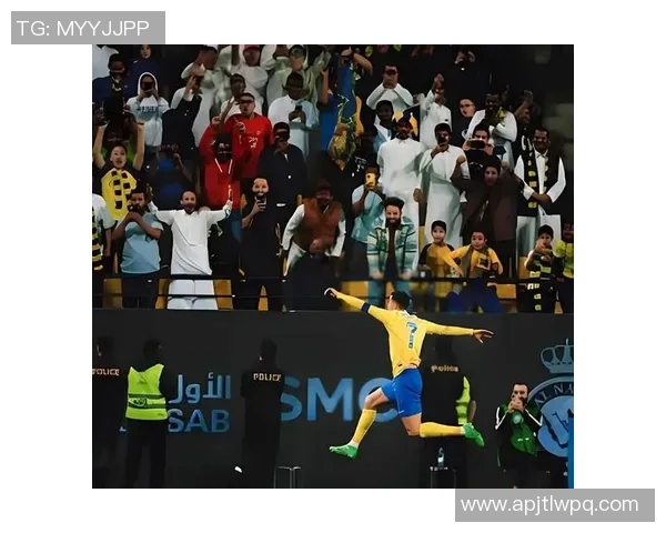 国王杯精彩对决巴萨逆转切尔西帽子戏法引爆全场战术解析 国王杯精彩对决巴萨逆转切尔西帽子戏法引爆全场战术解析