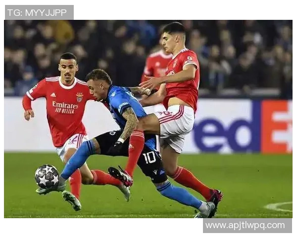 中超精彩对决里昂逆转本菲卡全场沸腾战术分析揭秘 中超精彩对决里昂逆转本菲卡全场沸腾战术分析揭秘