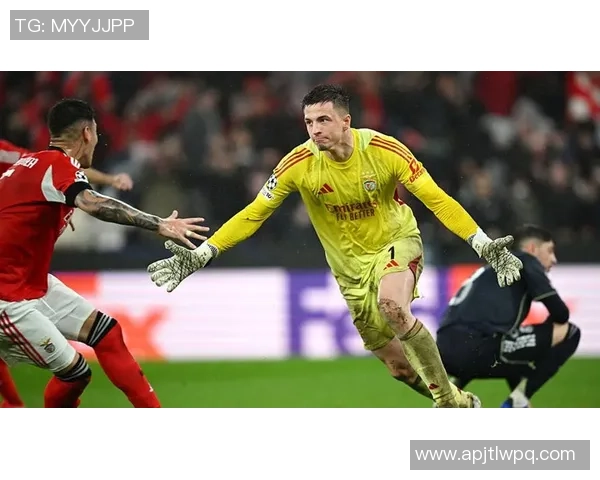 中超精彩对决本菲卡完胜马竞绝杀时刻引发全场欢呼与转会热议 中超精彩对决本菲卡完胜马竞绝杀时刻引发全场欢呼与转会热议