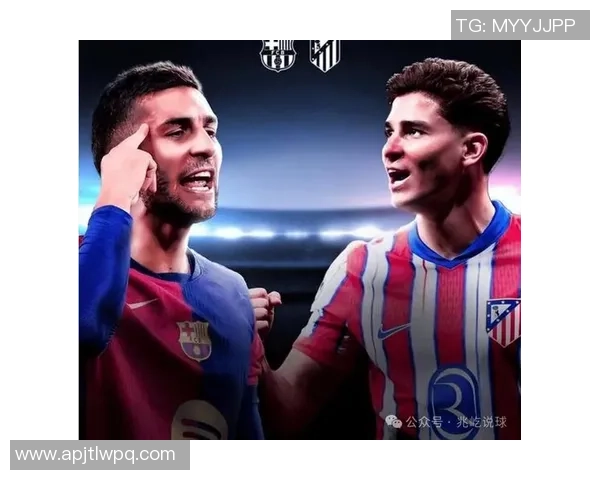 巴萨与拜仁友谊赛平局引发冷门回忆全场沸腾瞬间 巴萨与拜仁友谊赛平局引发冷门回忆全场沸腾瞬间