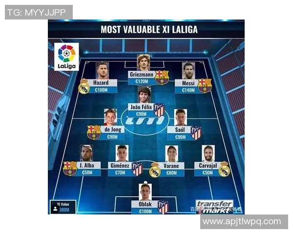 德甲激战巴萨逆转马竞神扑时刻引发全场狂欢数据分析详解