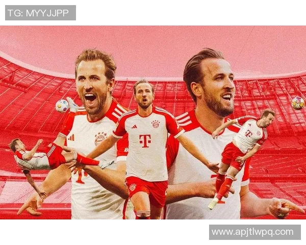 德甲精彩对决拜仁绝杀那不勒斯引发转会热议与全场欢呼 德甲精彩对决拜仁绝杀那不勒斯引发转会热议与全场欢呼