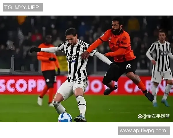 意甲激战:里昂与尤文图斯平局后点球大战引发全场热潮战术分析揭秘 意甲激战:里昂与尤文图斯平局后点球大战引发全场热潮战术分析揭秘