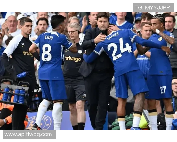 曼联友谊赛逆转尤文图斯全场沸腾精彩瞬间回顾与分析 曼联友谊赛逆转尤文图斯全场沸腾精彩瞬间回顾与分析