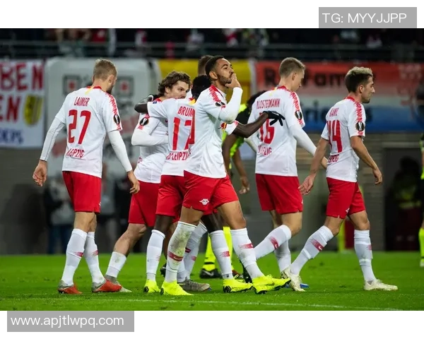 欧联杯激战AC米兰5-0莱比锡点球大战瞬间点燃全场激情