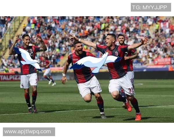 欧联杯精彩对决马竞逆转那不勒斯全场沸腾数据深度解析