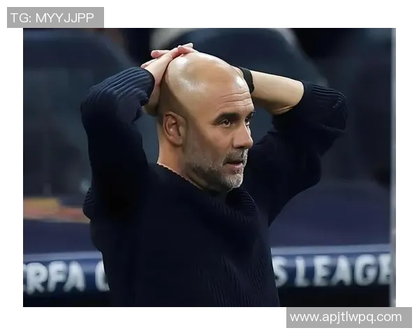 欧冠激战曼城与那不勒斯战成平局争议判罚引发全场热议