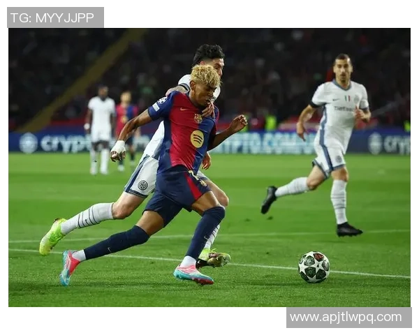 欧冠激战:里昂逆转巴萨3-2全场沸腾十大精彩进球回顾 欧冠激战:里昂逆转巴萨3-2全场沸腾十大精彩进球回顾