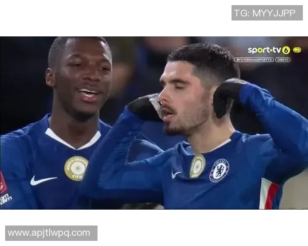 欧冠激战AC米兰狂胜切尔西五球大捷帽子戏法点燃全场热情