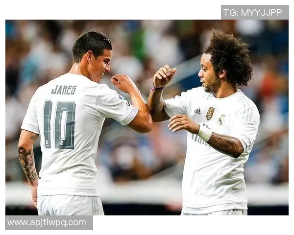 欧联杯精彩对决皇马凭神扑战胜拜仁引发转会热议