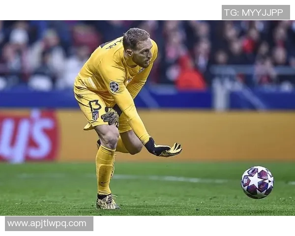 西甲焦点战：巴萨大胜马竞乌龙球成比赛转折点分析