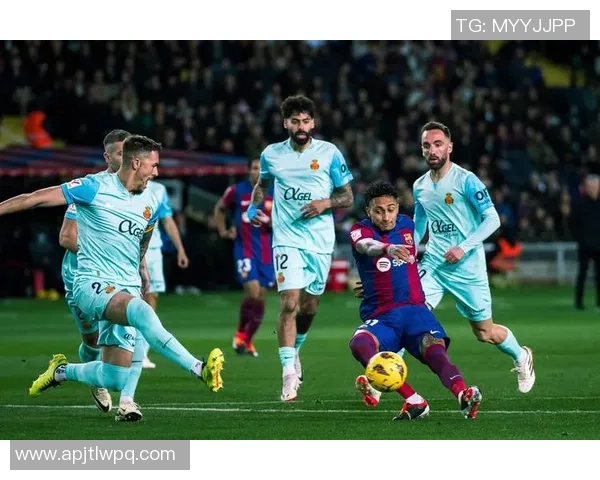 西甲精彩对决曼城逆转那不勒斯乌龙球成比赛转折点分析