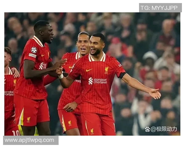 西甲激战巴萨与利物浦战平数据分析揭示逆转精彩瞬间