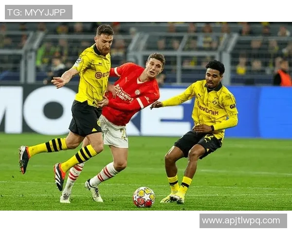 英超精彩对决本菲卡大胜多特蒙德战术解析与精彩瞬间回顾