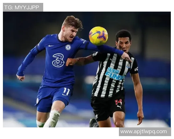 英超经典对决本菲卡与尤文图斯激战成平局引发历史冷门回顾