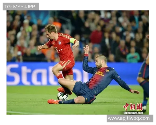 足总杯精彩对决拜仁大胜莱比锡乌龙球成比赛转折点