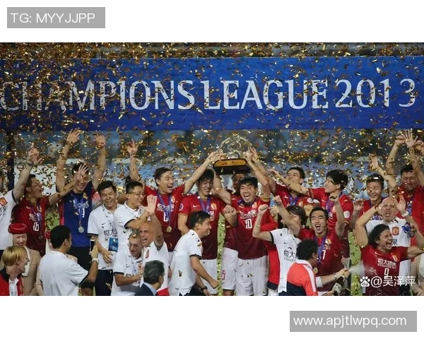 马竞狂胜拜仁6-2震撼全场赛后点评引发热议