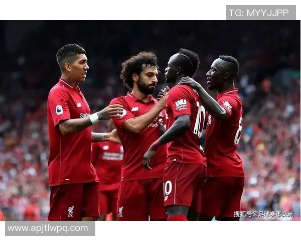 足总杯精彩对决切尔西与多特蒙德战平乌龙球引发争议判罚热议