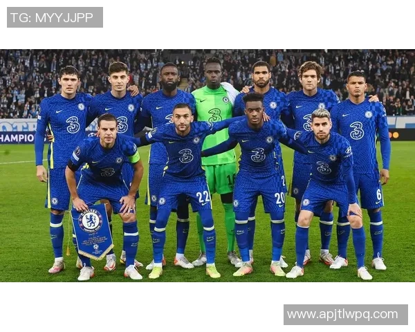 切尔西逆转巴黎圣日耳曼的精彩战役全解析与数据分析 切尔西逆转巴黎圣日耳曼的精彩战役全解析与数据分析