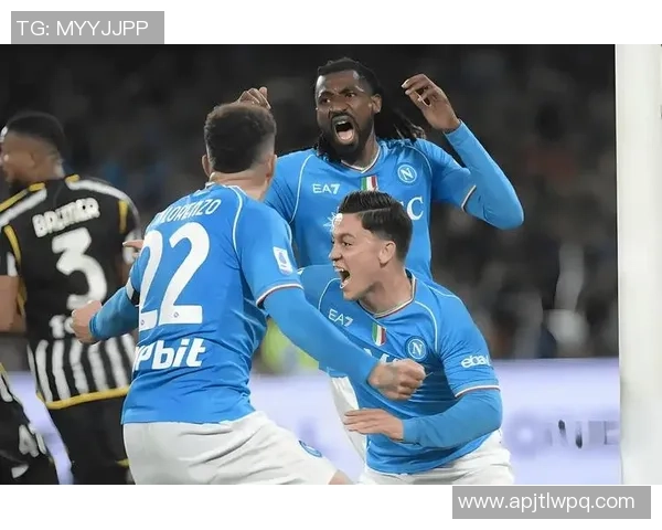 世界杯精彩对决那不勒斯6比2大胜多特蒙德战术解析与绝杀瞬间回顾