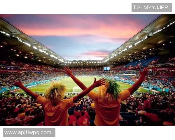 中超热战曼联大胜那不勒斯转会传闻引发球迷热议 中超热战曼联大胜那不勒斯转会传闻引发球迷热议