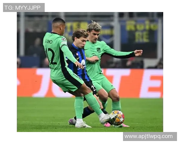 友谊赛巴黎圣日耳曼小胜马竞红牌争议引发全场热议 友谊赛巴黎圣日耳曼小胜马竞红牌争议引发全场热议