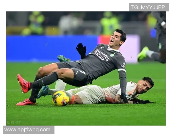 德甲激战巴萨狂胜AC米兰五球神扑引发争议判罚全场沸腾