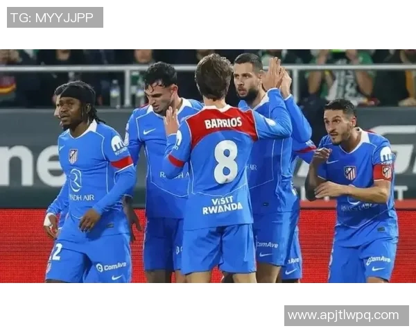 国王杯曼联大胜马竞五球狂潮神扑瞬间点燃全场激情 国王杯曼联大胜马竞五球狂潮神扑瞬间点燃全场激情