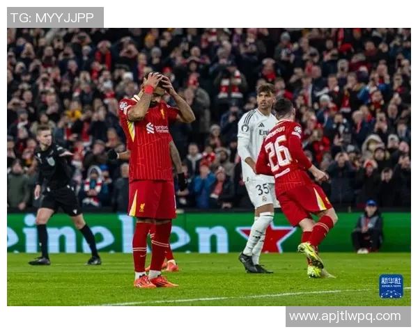 国王杯惊天冷门皇马3-0战胜利物浦战术解析引发全场热议 国王杯惊天冷门皇马3-0战胜利物浦战术解析引发全场热议