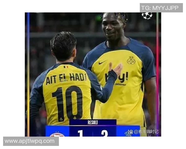 多特蒙德逆袭尤文图斯6比2赛后点评引发热议与惊叹