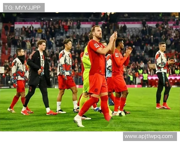 拜仁逆转国米6-2友谊赛精彩瞬间回顾引爆全场热情 拜仁逆转国米6-2友谊赛精彩瞬间回顾引爆全场热情