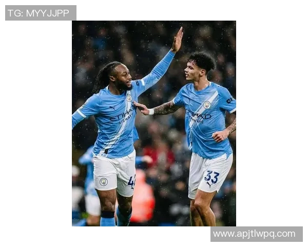 意甲惊现冷门曼城4-0横扫里昂补时进球点燃全场激情