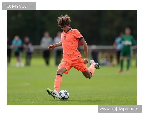 意甲激战巴萨与巴黎圣日耳曼战成平局神扑时刻点燃全场激情分析