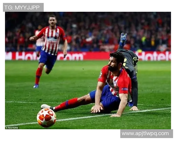 欧冠精彩对决马竞狂胜尤文图斯五球大捷回顾十大经典进球瞬间 欧冠精彩对决马竞狂胜尤文图斯五球大捷回顾十大经典进球瞬间