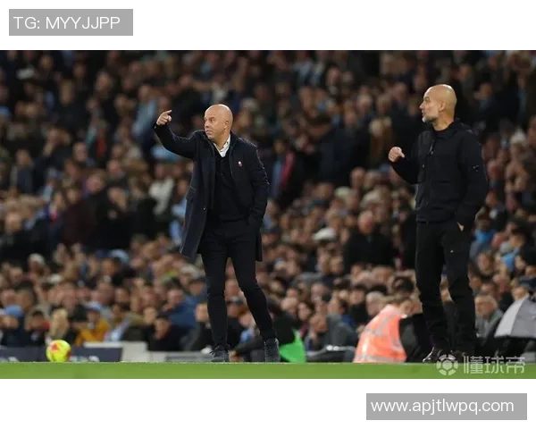 意甲焦点战曼城与巴黎圣日耳曼激战成平红牌事件引发全场热议 意甲焦点战曼城与巴黎圣日耳曼激战成平红牌事件引发全场热议