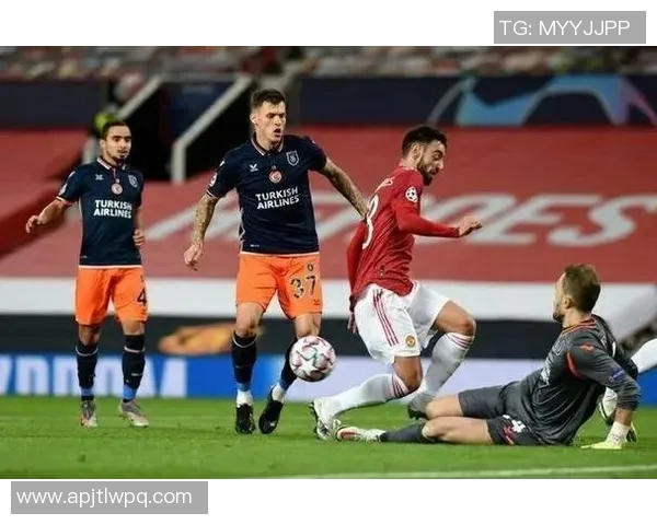 欧冠激战:里昂与尤文图斯战成平局神奇扑救与精彩进球回顾 欧冠激战:里昂与尤文图斯战成平局神奇扑救与精彩进球回顾